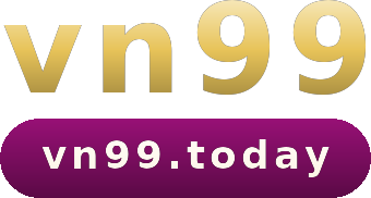 vn99 logo