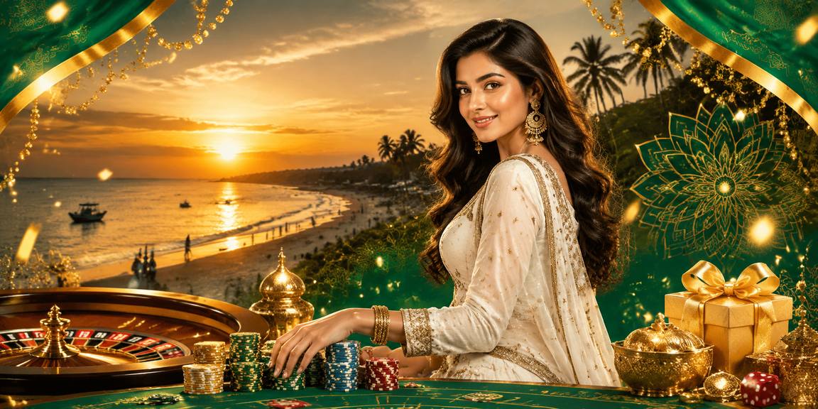 vn99 vn99 অ্যাপে কী কী পাবেন