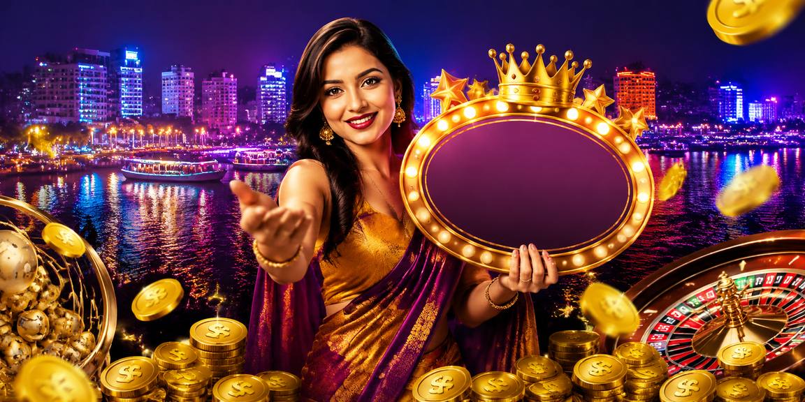 vn99 আপনার তথ্য আমাদের কাছে নিরাপদ