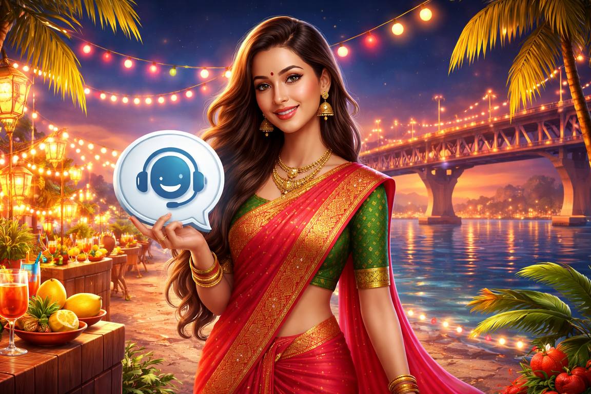 vn99 vn99 — বাংলাদেশের জন্য নিজেদের মতো করে গড়া