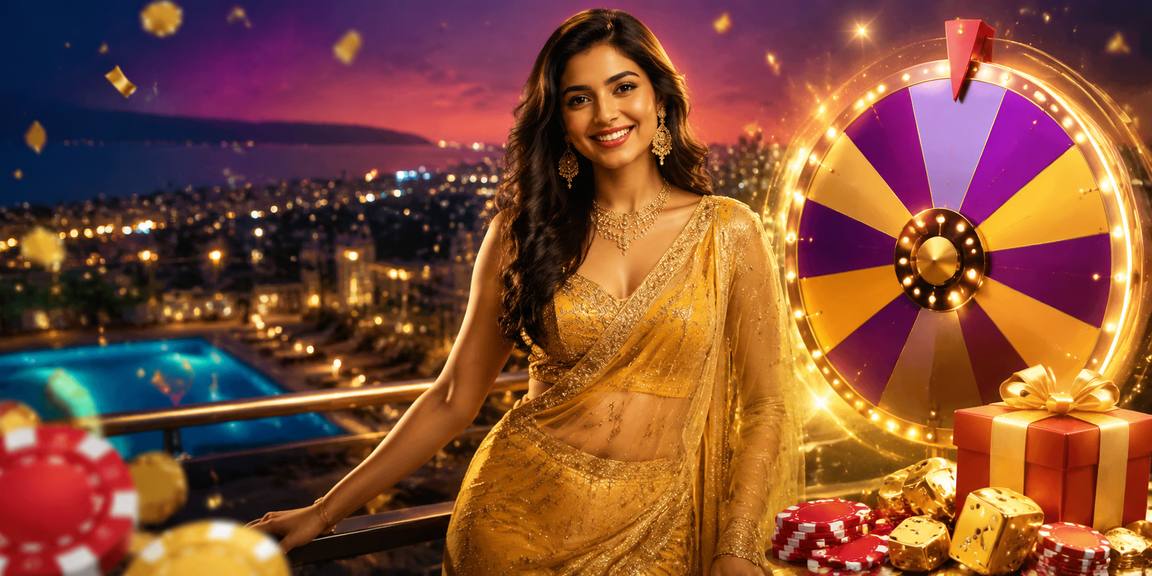 vn99 Slots Bonanza Big Time সম্পর্কে যা জানা দরকার